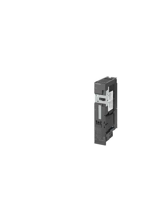 3rk1301-1bb00-0aa2-siemens