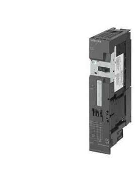 3rk1301-1bb00-0aa2-siemens