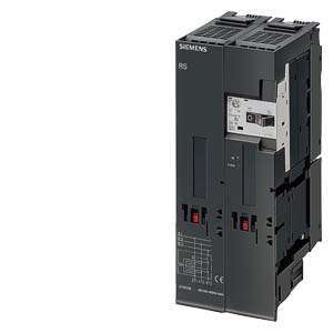 3rk1301-1cb00-1aa2-siemens