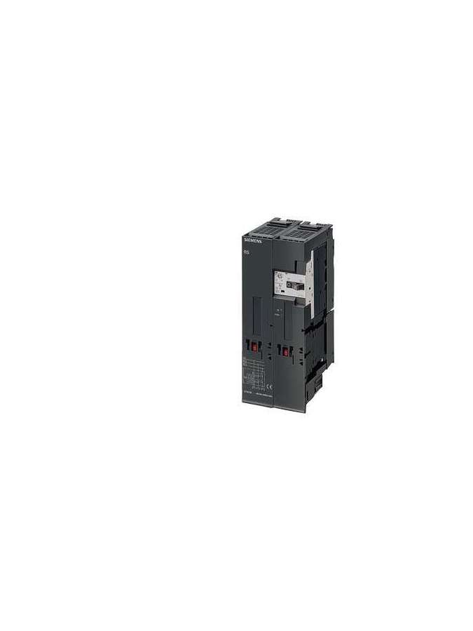 3rk1301-1cb00-1aa2-ref-siemens