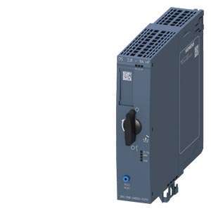 3RK1308-0AD00-0CP0 Siemens