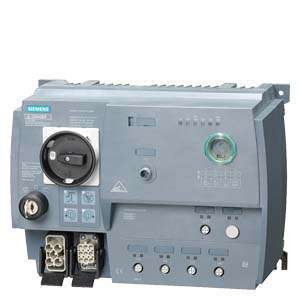 3RK1315-6KS41-3AA3 Siemens
