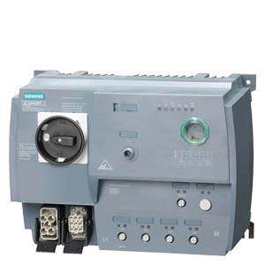 3RK1315-6KS71-0AA3 Siemens