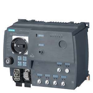 3RK1325-6KS41-3AA3 Siemens