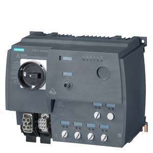 3RK1325-6KS71-1AA3 Siemens