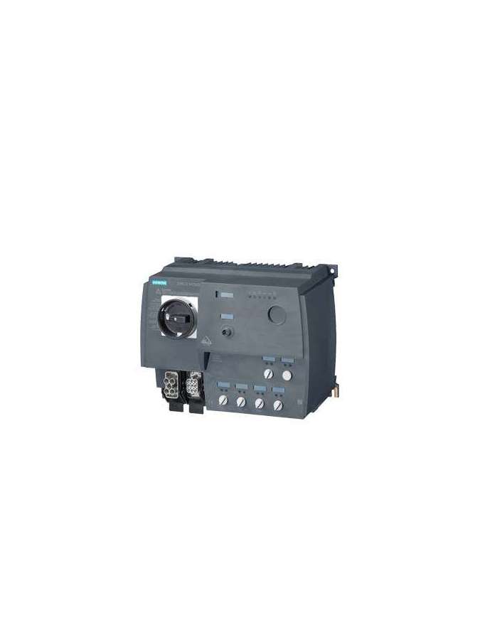 3rk1325-6ls41-0aa0-siemens