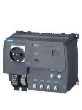 3rk1325-6ls41-0aa0-siemens