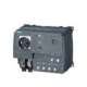 3rk1325-6ls41-0aa0-siemens