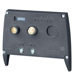 3RK1335-0AS01-0AA0 SIEMENS