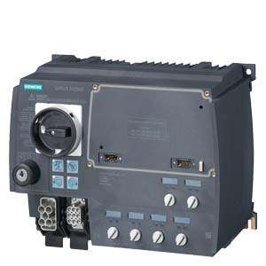 3RK1395-6KS71-3AD3 Siemens