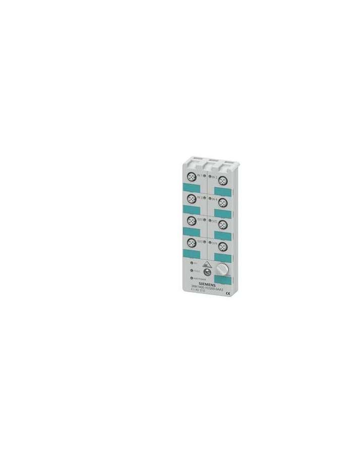 3rk1400-1cq00-0aa3-siemens