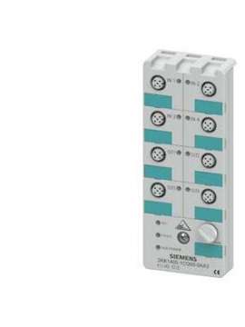 3rk1400-1cq00-0aa3-siemens