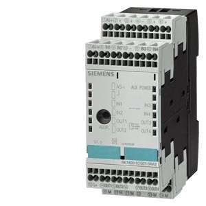 3rk1402-3cg01-0aa2-siemens
