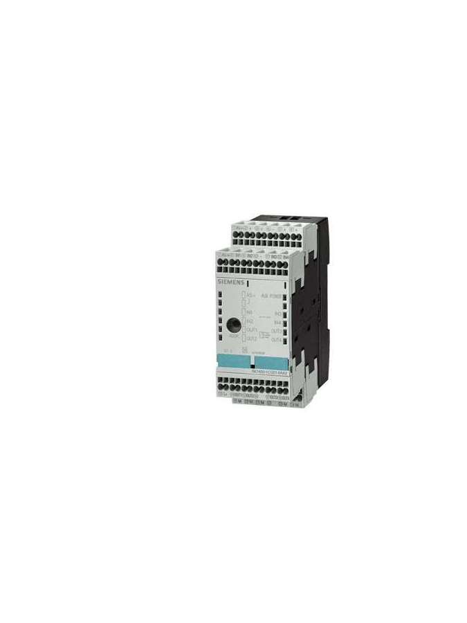 3rk1402-3cg01-0aa2-siemens