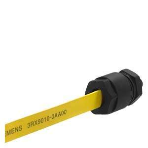 3rk1901-1mn00-siemens