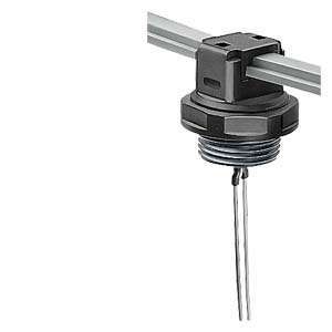 3rk1901-3qm00-siemens