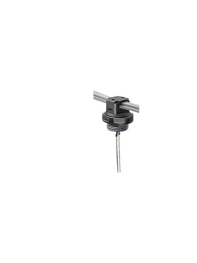 3rk1901-3qm00-siemens