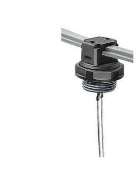 3rk1901-3qm00-siemens