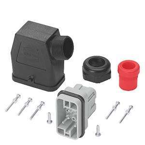 3rk1902-0ce00-siemens