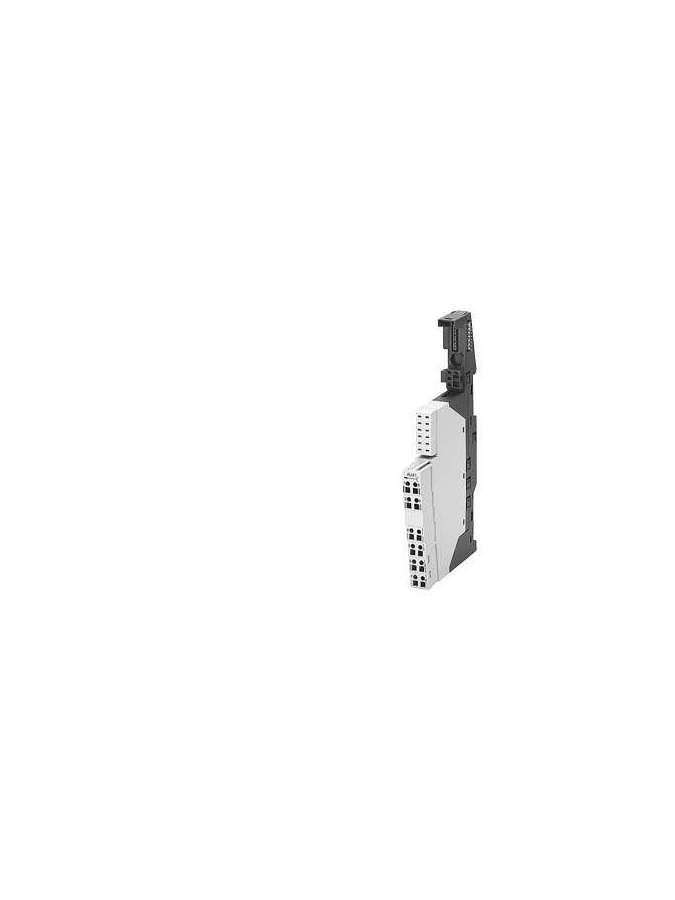 3rk1903-0aa00-siemens