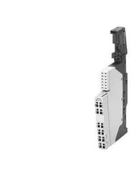 3rk1903-0aa00-siemens
