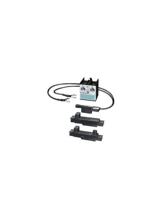 3rk1903-1ca00-siemens
