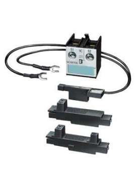 3rk1903-1ca00-siemens
