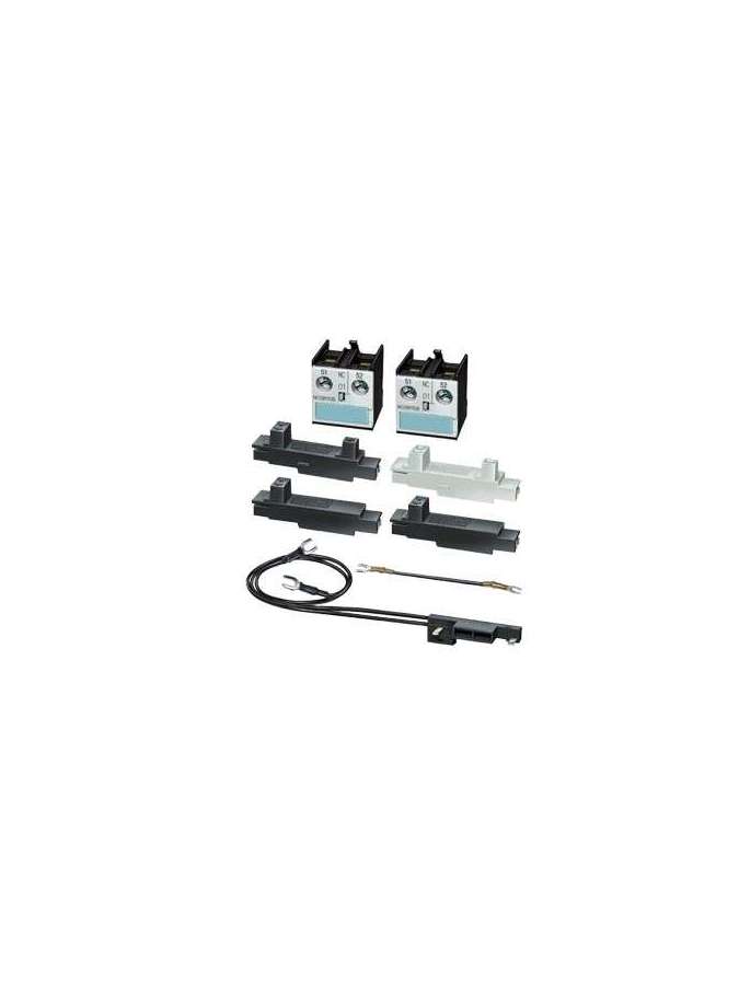 3rk1903-1ca01-siemens