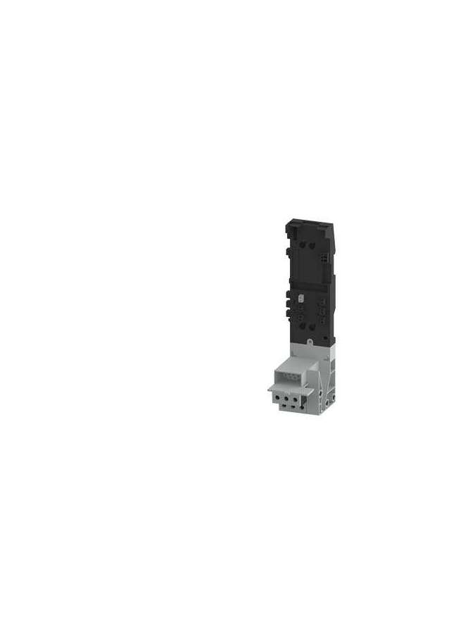 3rk1903-3ac00-siemens