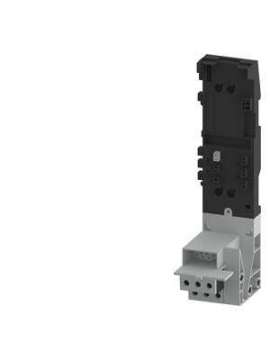 3rk1903-3ac00-siemens