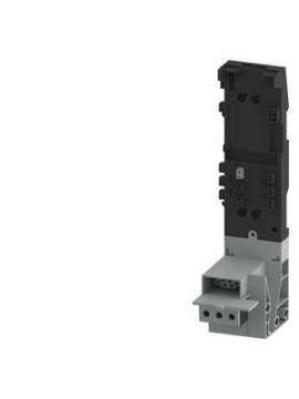 3rk1903-3ac10-siemens