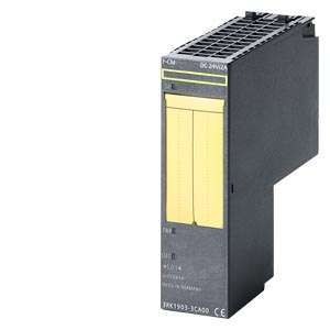 3RK1903-3CA00 Siemens