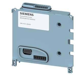 3RK1922-2BA00 Siemens