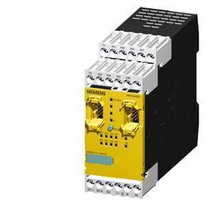 3RK3111-1AA10 Siemens