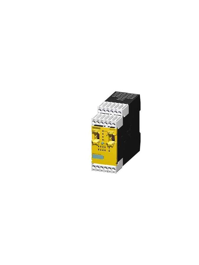 3rk3111-1aa10-siemens
