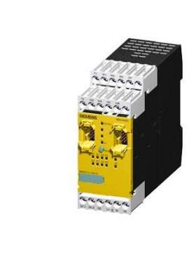 3rk3111-1aa10-siemens