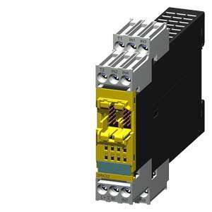 3RK3221-1AA10 Siemens