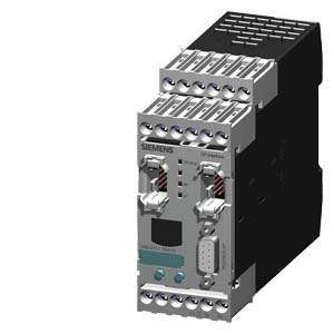 3RK3511-1BA10 Siemens