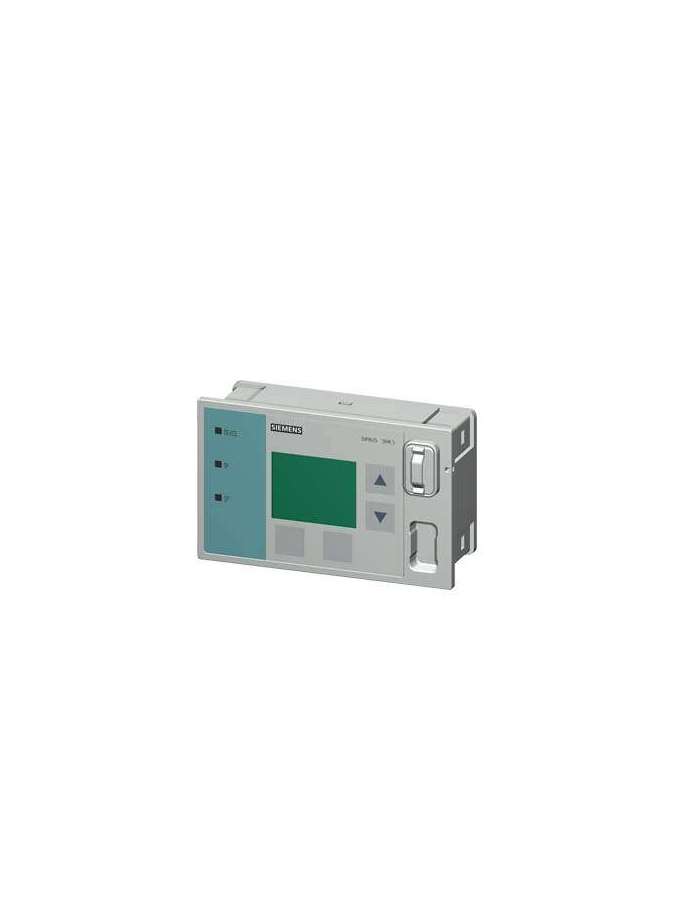 3rk3611-3aa00-siemens