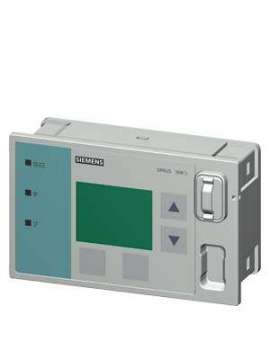 3rk3611-3aa00-siemens
