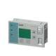 3rk3611-3aa00-siemens