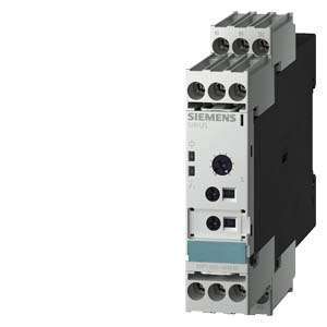 3rp1505-1aw30-siemens