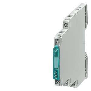 3rs1703-1dd00-siemens