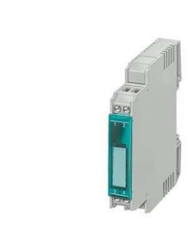 3rs1720-1et00-ref-siemens