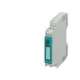 3rs1720-1et00-ref-siemens
