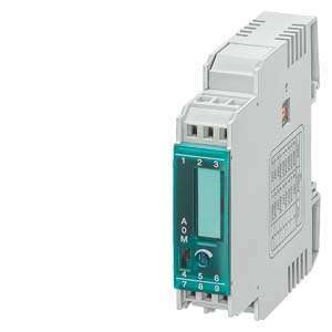 3RS1725-1FW00