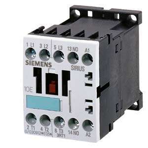 3rt1017-1ab01-siemens