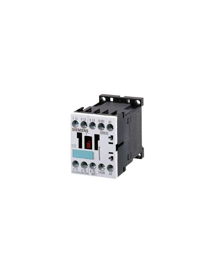 3rt1017-1ab01-siemens