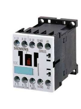 3rt1017-1ab01-siemens