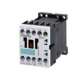 3rt1017-1ab01-siemens